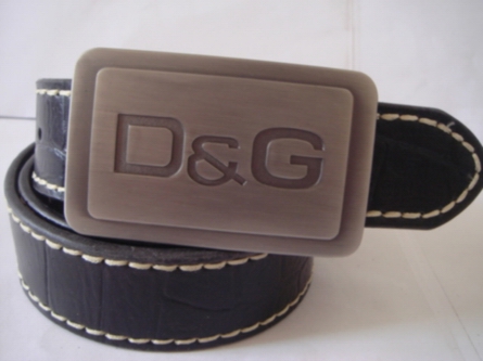 GD belts-112